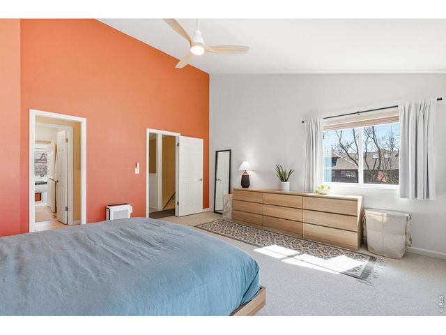 2936 Eagle Way, Boulder, CO 80301