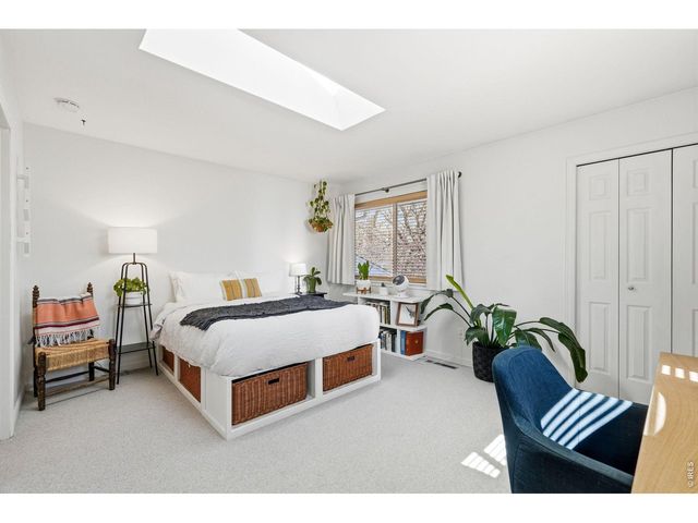 2936 Eagle Way, Boulder, CO 80301