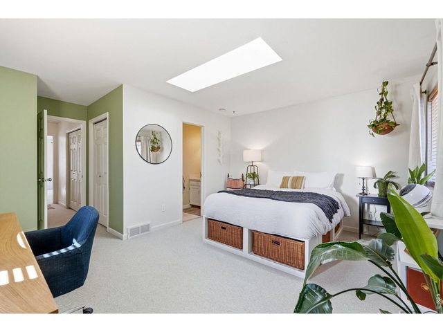 2936 Eagle Way, Boulder, CO 80301