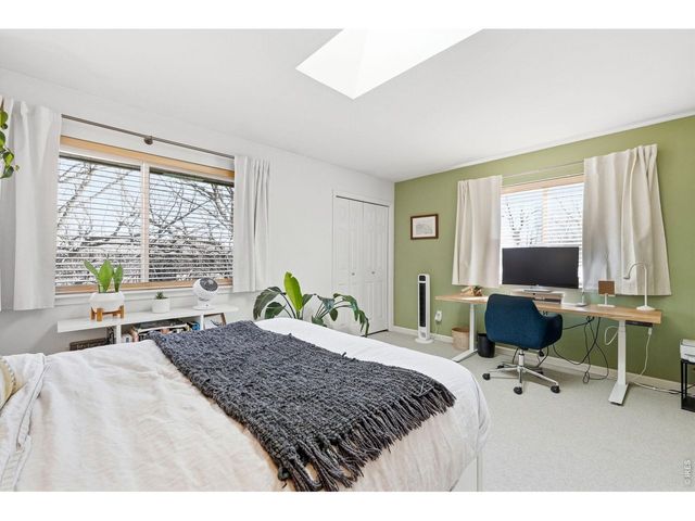 2936 Eagle Way, Boulder, CO 80301