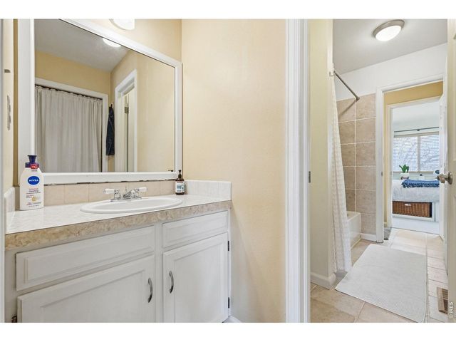 2936 Eagle Way, Boulder, CO 80301