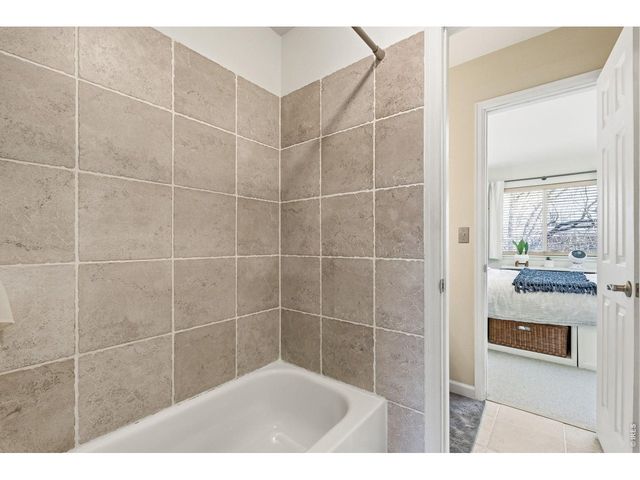 2936 Eagle Way, Boulder, CO 80301