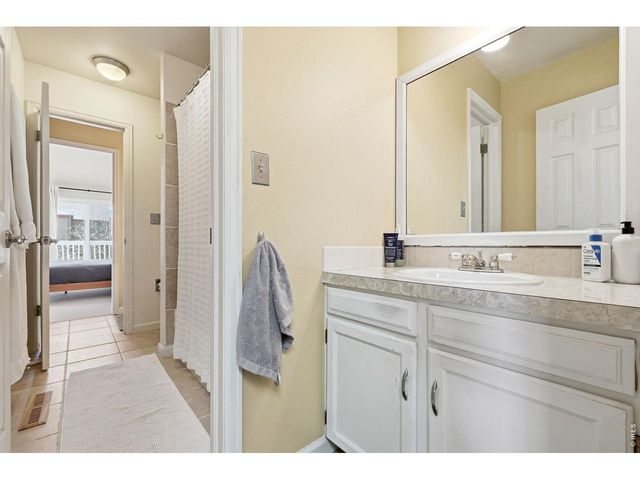 2936 Eagle Way, Boulder, CO 80301