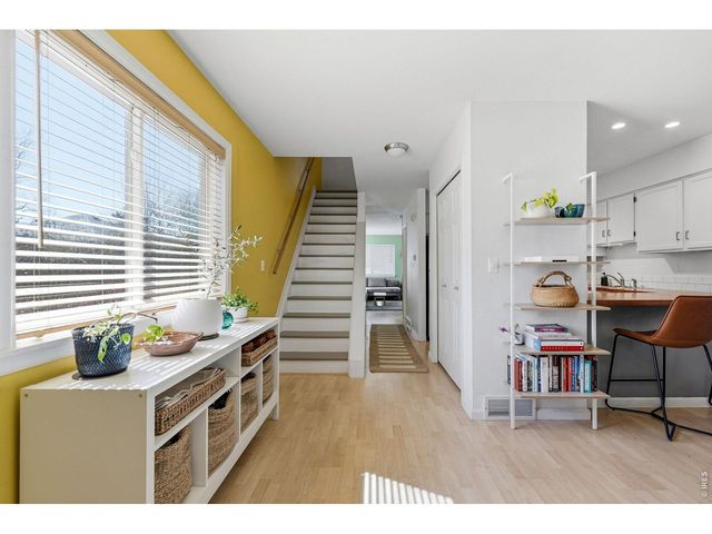 2936 Eagle Way, Boulder, CO 80301