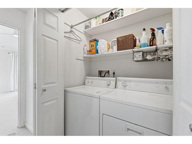 2936 Eagle Way, Boulder, CO 80301