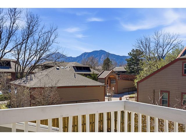 2936 Eagle Way, Boulder, CO 80301
