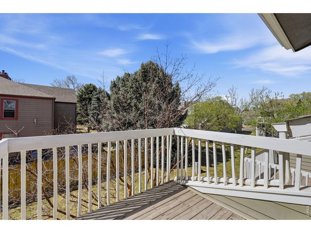 2936 Eagle Way, Boulder, CO 80301