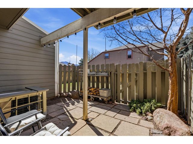 2936 Eagle Way, Boulder, CO 80301