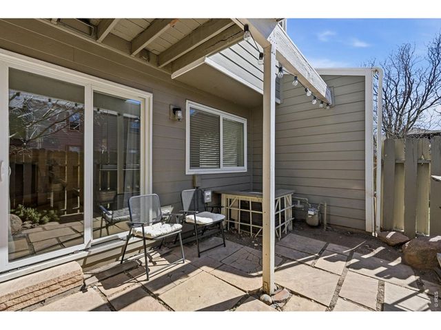 2936 Eagle Way, Boulder, CO 80301