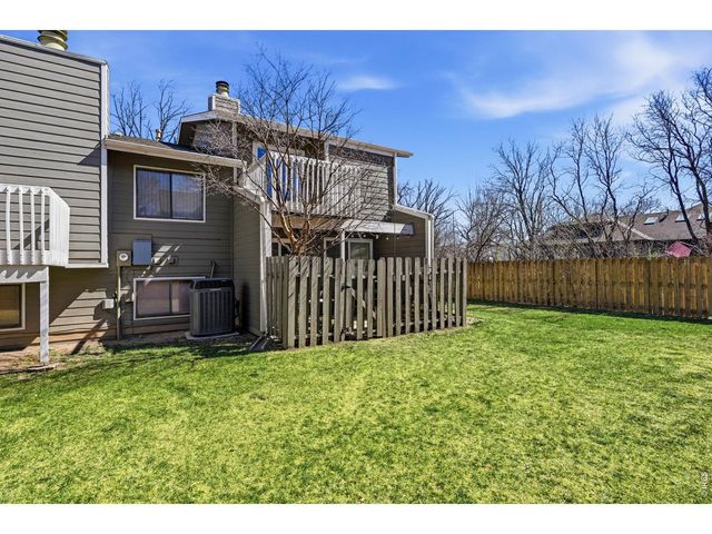 2936 Eagle Way, Boulder, CO 80301