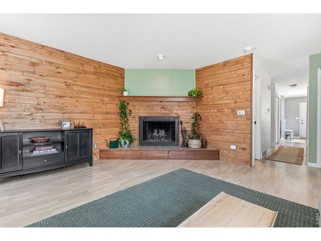 2936 Eagle Way, Boulder, CO 80301
