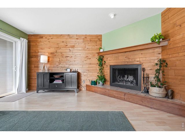 2936 Eagle Way, Boulder, CO 80301