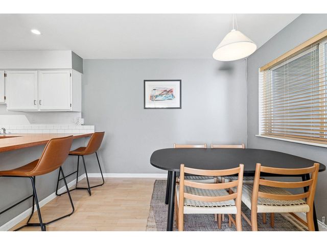 2936 Eagle Way, Boulder, CO 80301