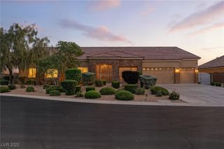 7330 Silent Water Way, Las Vegas, NV 89149