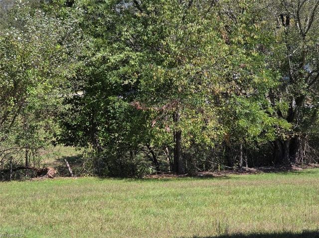 2183 Westfield Road, Mount Airy, NC 27030