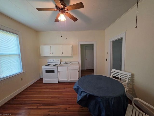 2183 Westfield Road, Mount Airy, NC 27030