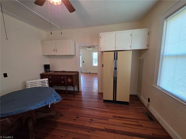 2183 Westfield Road, Mount Airy, NC 27030