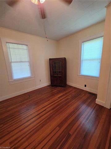 2183 Westfield Road, Mount Airy, NC 27030