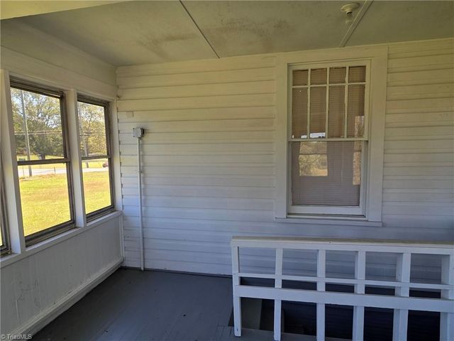 2183 Westfield Road, Mount Airy, NC 27030