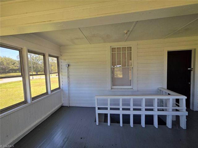2183 Westfield Road, Mount Airy, NC 27030