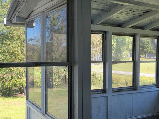 2183 Westfield Road, Mount Airy, NC 27030