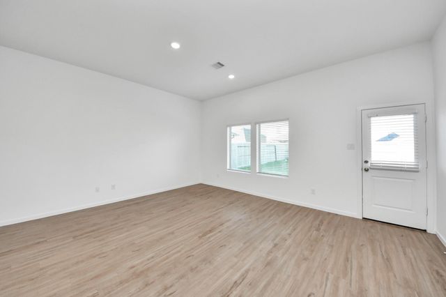 5139 Sunvalley Bend Drive, Katy, TX 77493