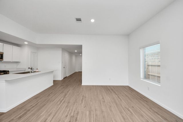 5139 Sunvalley Bend Drive, Katy, TX 77493