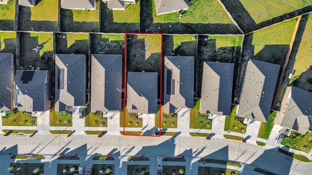 5139 Sunvalley Bend Drive, Katy, TX 77493