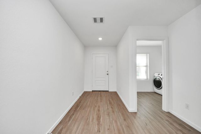 5139 Sunvalley Bend Drive, Katy, TX 77493