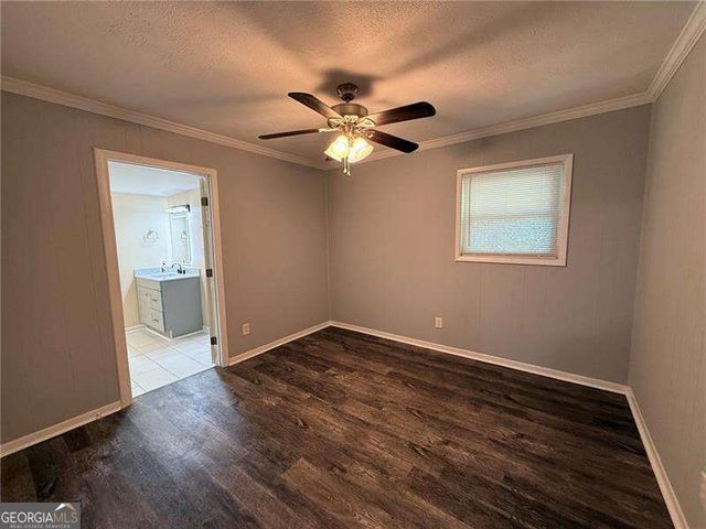 1414 Sycamore Drive NW, Kennesaw, GA 30152