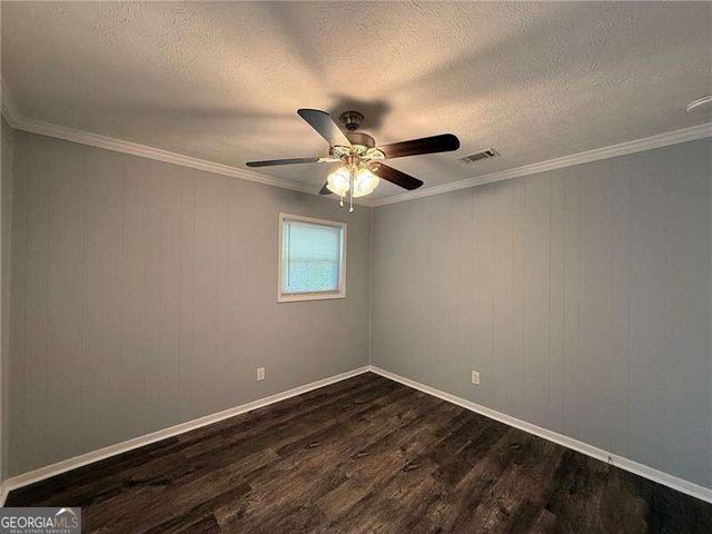 1414 Sycamore Drive NW, Kennesaw, GA 30152