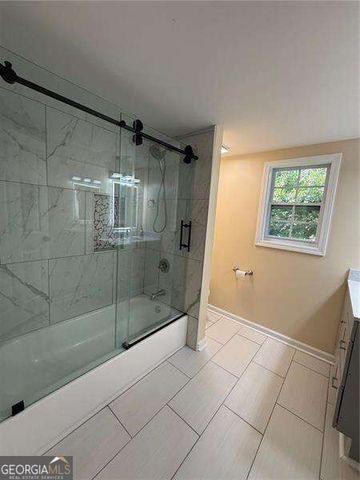 1414 Sycamore Drive NW, Kennesaw, GA 30152