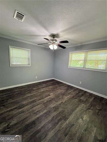 1414 Sycamore Drive NW, Kennesaw, GA 30152