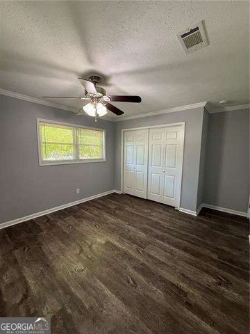1414 Sycamore Drive NW, Kennesaw, GA 30152