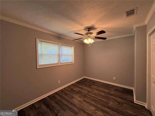 1414 Sycamore Drive NW, Kennesaw, GA 30152