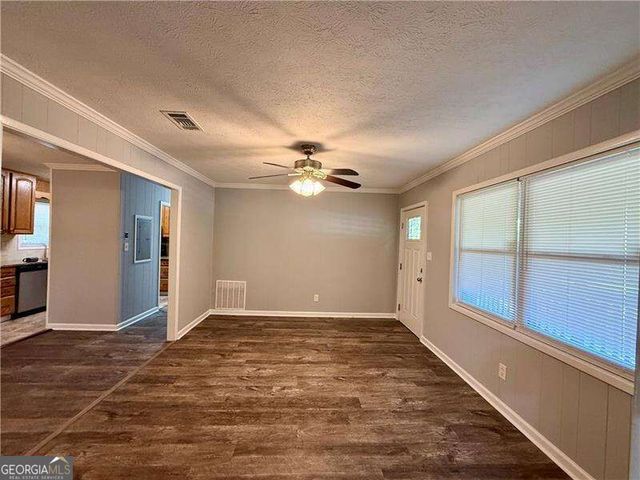 1414 Sycamore Drive NW, Kennesaw, GA 30152