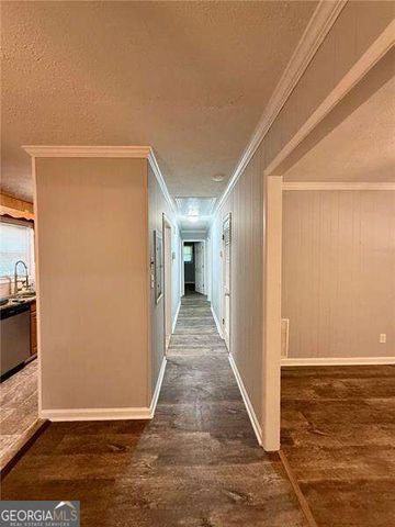 1414 Sycamore Drive NW, Kennesaw, GA 30152