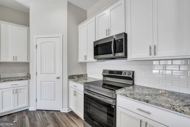 120 Lakeview Pines Way, Statesboro, GA 30461