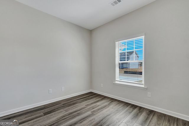 120 Lakeview Pines Way, Statesboro, GA 30461