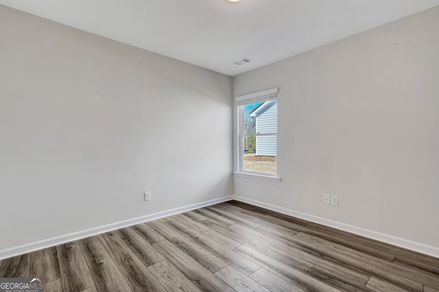 120 Lakeview Pines Way, Statesboro, GA 30461