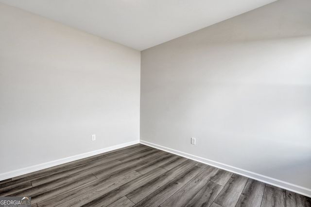 120 Lakeview Pines Way, Statesboro, GA 30461