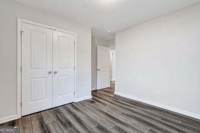 120 Lakeview Pines Way, Statesboro, GA 30461