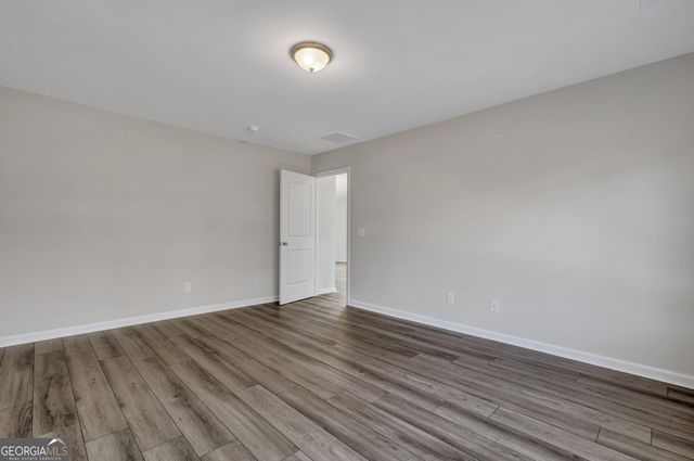 120 Lakeview Pines Way, Statesboro, GA 30461