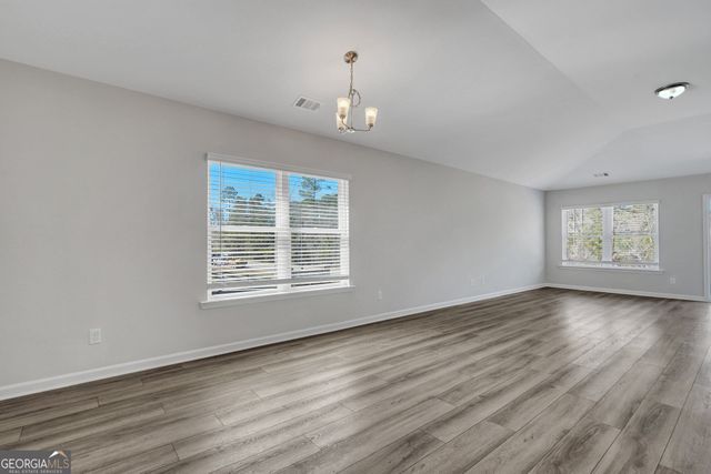 120 Lakeview Pines Way, Statesboro, GA 30461