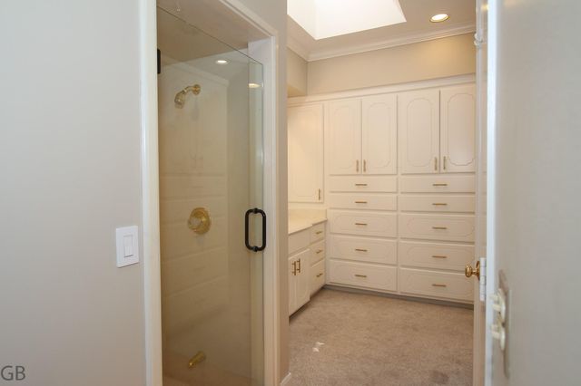 3235 Country Club Boulevard, Stafford, TX 77477