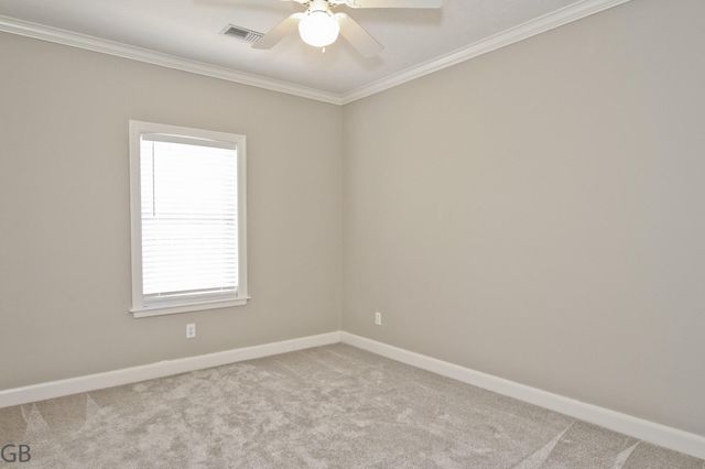 3235 Country Club Boulevard, Stafford, TX 77477