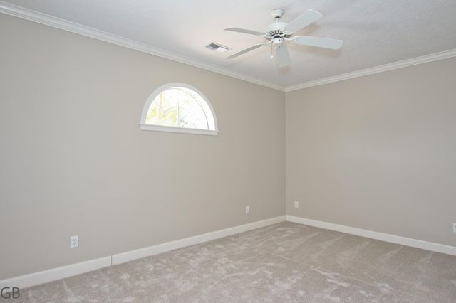 3235 Country Club Boulevard, Stafford, TX 77477