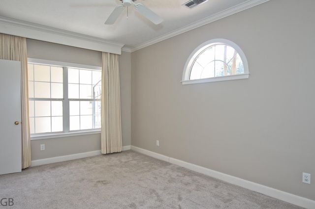 3235 Country Club Boulevard, Stafford, TX 77477