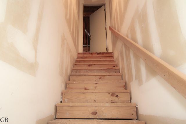 3235 Country Club Boulevard, Stafford, TX 77477