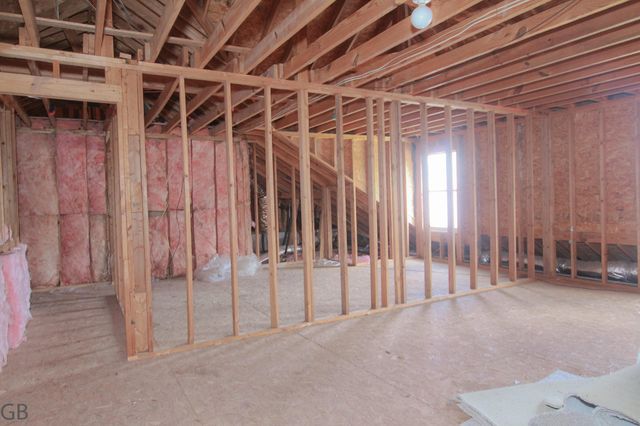 3235 Country Club Boulevard, Stafford, TX 77477